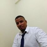 Roberto Demetrio Demetrio - @robertodemetriodemetrio - Instagram