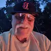 Robert Demore961 - @robertdemore961 - TikTok