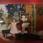 Robert Demore - @demorerobert - Instagram