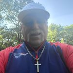 Robert DeMore - @demore650 - Instagram