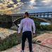 Robert Demore - Facebook