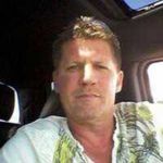 Robert Demore - @robert.demore.52 - Instagram