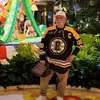 Robert DeMore sr - @robert.demore.sr - TikTok