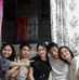 Robert Patoc Demore - Facebook