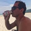 robertodemore - @robertodemore - TikTok