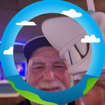Robert Demore - @robert.demore - Instagram
