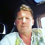robert demore - @demore_robert - Instagram