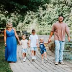 Robert Demorest - Facebook