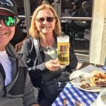 Robert Demorest - @robert.demorest.3 - Instagram