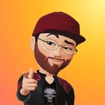 Robert Dayton Demotto Jr. - @demottojr.robert - Instagram