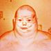 Robert DeMott - Facebook