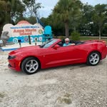 Robert Demott - @demottrobert - Instagram