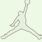 Robert DeMott - @hyper_shoes3 - Instagram