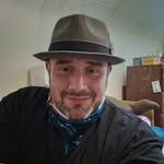 Robert Demotto Jr. - @jr.robertdemotto - Instagram