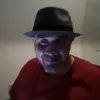 Robert Demotto Jr - @robert.demotto.jr - TikTok