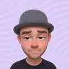 Robert Demotto Jr - @robert.demotto.jr8 - TikTok