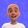 Robert Demotto Jr - @robert.demotto.jr5 - TikTok
