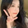 robertademott - @jackf43e594b - TikTok