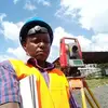 Roberto demottas - @robertodemottas - TikTok