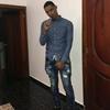 Robert de new - @robertdenew - TikTok