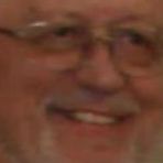 Robert Deneweth - Facebook