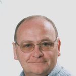 Robert Deneweth - @robertdeneweth - Instagram