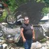 Robert Dewayne Thomp - @robertdewayneth - TikTok