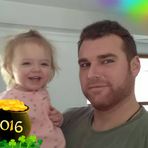 Robert J Deneweth - Facebook