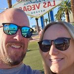 Robert Denker - @radsoc014 - Instagram