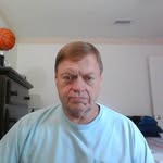 Robert Denker - @robert.denker.14 - Instagram