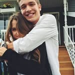 robert denker - @felix_lid638 - Instagram