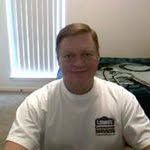 Robert Denker - @farmerbob12 - Instagram