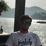 Robert Denker - @robertdenker - Instagram