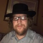 Robert Denker - @thedankindividual - Instagram