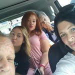 Robert Denker - @robert.denker.16 - Instagram