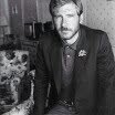 Robert Denker - @denkerrobert - Instagram