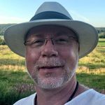 Robert Denkert - @robertdenkert - Instagram