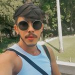 Denner Robert - @dennerobert - Instagram