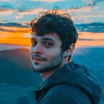 Denner Robert - @denner_robert - Instagram