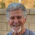 Robert Denne - Facebook