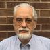 Robert Denne - Facebook