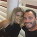 Robert Denne - Facebook