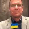 Robert Denne - @robert.denne - TikTok