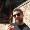 Robert Dennehy71 - @robertdennehy7 - TikTok