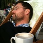 Robert Dennehy - @robertdennehy1 - Instagram