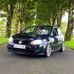 Robert Dennehy - Facebook