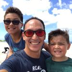 Robert Dennert - @robertdennert - Instagram