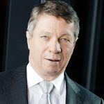 Robert Dennewald - @robertdennewald - Instagram