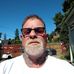 Robert Denney - Facebook