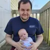 Robert Denney - @robert.denney3 - TikTok